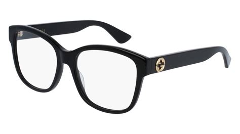 prescription gucci|gucci glasses for women.